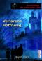 [Armageddon, die Suche nach Eden 00] • Verlorene Hoffnung